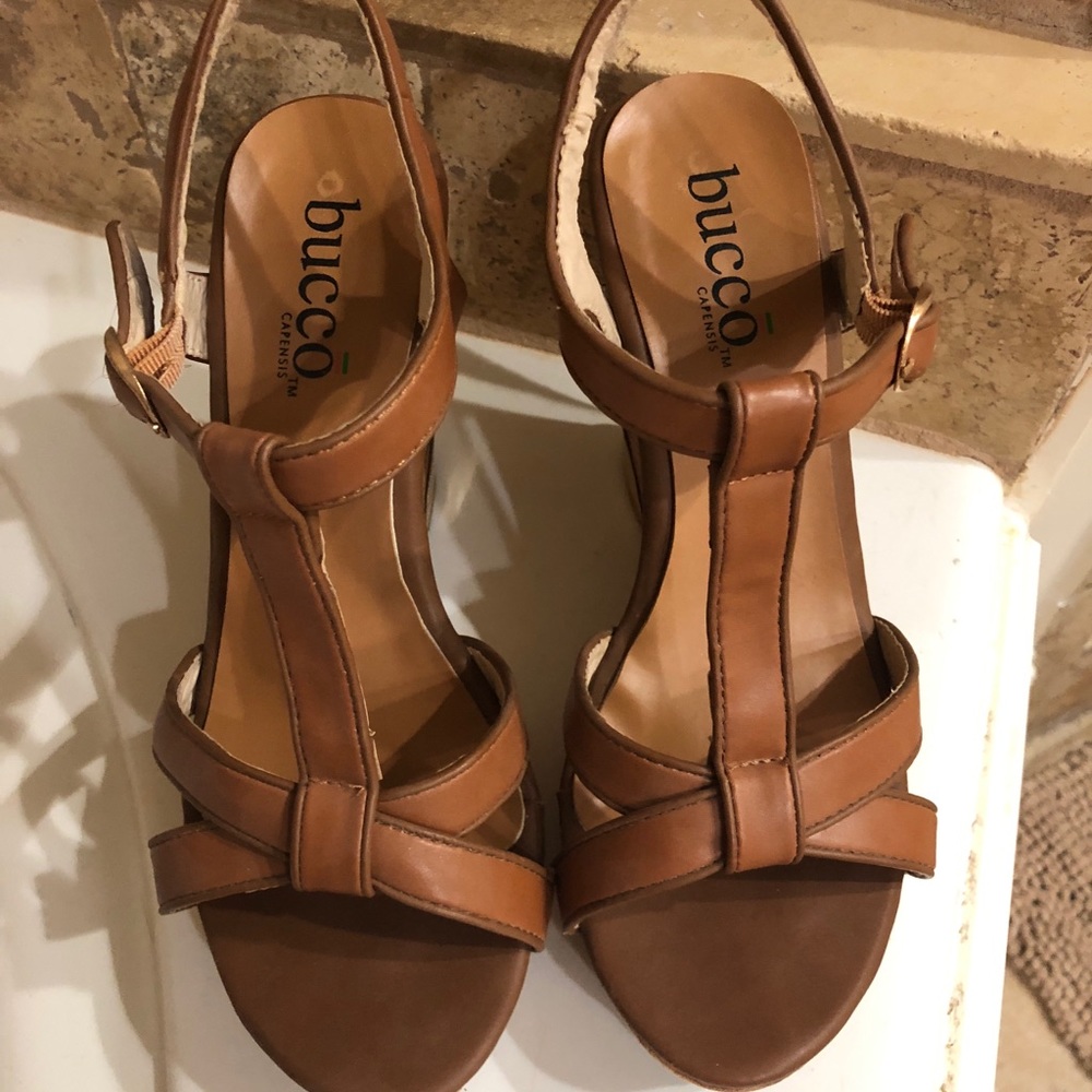 Wedges